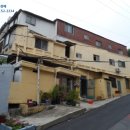 무학로-2 이미지