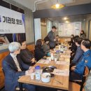 본오1동 행정복지센터 이미지