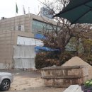 적성전통시장 버스정류장(1) 이미지