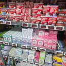 동래대형약국 | 동래메가약국 가격 비교 후기 동래대형약국 탁센 콜대원 마데카솔겔