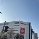 아이펀 | 서울키카 금천구키즈카페 아이펀시흥점 주차 방문후기