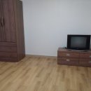 무니옷장 - 미추홀구 인주대로320번길 21-37 | 무니옷장