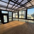 송해면-7 이미지