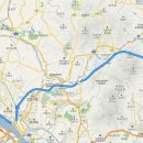 원마운트 워터파크 다녀왔습니다(후기)