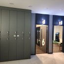 부안스크린골프 이미지