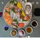 선주사우나 이미지