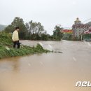 산성우2리 이미지