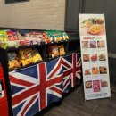 더킹PC방 이미지