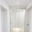 벽산늘푸른 | 수원 망포동 늘푸른벽산아파트 33평 인테리어