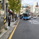 당감4동-11 이미지