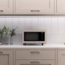 주식회사 데일리영 이미지