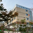대우푸르지오시티부동산공인중개사사무소 | 하남시 감일지구 감이동 골프장뷰맛집 포웰시티 푸르지오 라포레 아파트를 소개합니다!