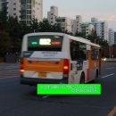 장성삼거리입구 공원 이미지