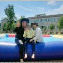 안면도 카사블랑카 이미지