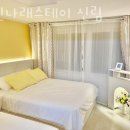 신림스테이 이미지