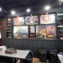 세븐일레븐 춘천효자로점 | 산천어춘천닭갈비ㅣ춘천 효자동 맛집