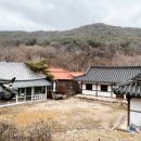 매남3리 이미지