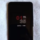 LG V40 128G 상태굿 (통신사다가능/25%할인)(판매완료) 이미지