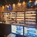 세종전자 | 세종전자담배 세종전자담배마켓 방문후기