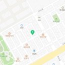 스타멀티게임장 이미지