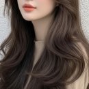 이로미용실