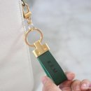 정성드림 네이버블로그