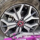 오동자동차공업사 이미지