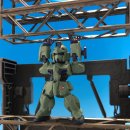 파일럿메드 이미지