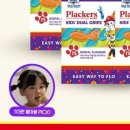 퍼피마마 이미지