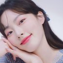 와이원 스포츠경향