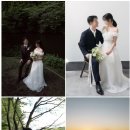 제주스냅숨결