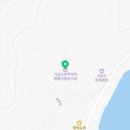 봉돌이봉순이 한옥민박 이미지