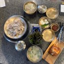 국민건강보험공단 부산사하지사 | 부산 사하구맛집 24시간 신평동 돼지국밥 부산미쉐린 맛집 정짓간 돼지국밥 막국수