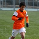 장평중학교 이미지