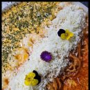 여기, 광안 이미지