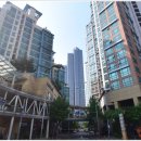 옥산로·옥산로9번길 이미지