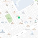 복산세탁빨래방 네이버블로그