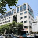 (3월) 당뇨병 건강교실 『질환』 이미지