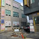 가좌1-12-031 이미지