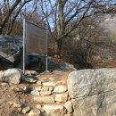 홍익한택지 이미지