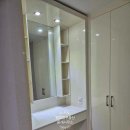 강정동-34 이미지