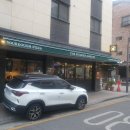 죠샌드위치 하남미사점 | 미사 피자 파스타 맛집 루꼴라 피자보트 더피제리아마켓 하남 후기