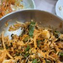 대운회수산 이미지