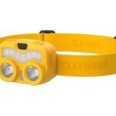 메르씨엘 호텔 이미지