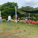 요셉어린이집 이미지