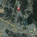 어천농장 이미지