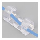 룰루랄라PC 이미지