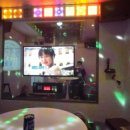 별밤노래연습장 이미지