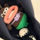 까투리 남도국밥 도산점 | 11