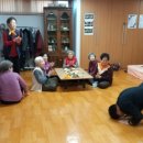 원당마을경로당 이미지